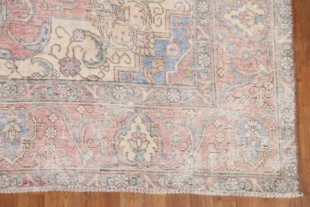 https://image-static-obj.rugsource.com/small/93164_1856838_5686aa1d.jpeg