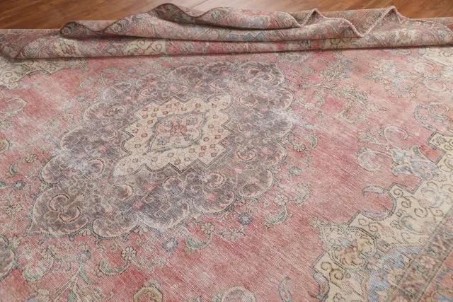 https://image-static-obj.rugsource.com/small/93164_1856851_ee61f603.jpeg