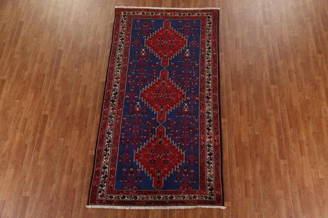 https://image-static-obj.rugsource.com/small/93172_1857259_f1460195.jpeg
