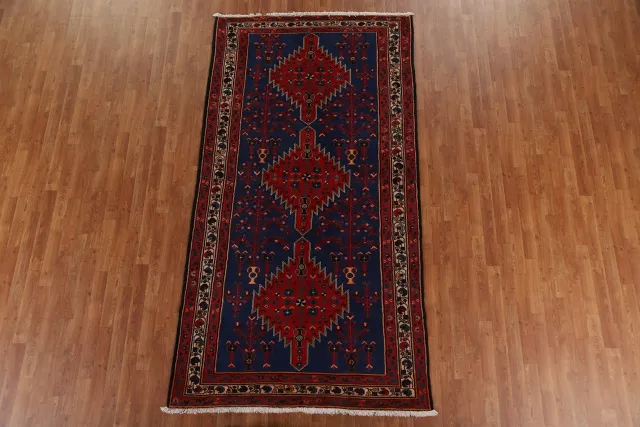 https://image-static-obj.rugsource.com/small/93172_1857270_3ac4dab4.jpeg