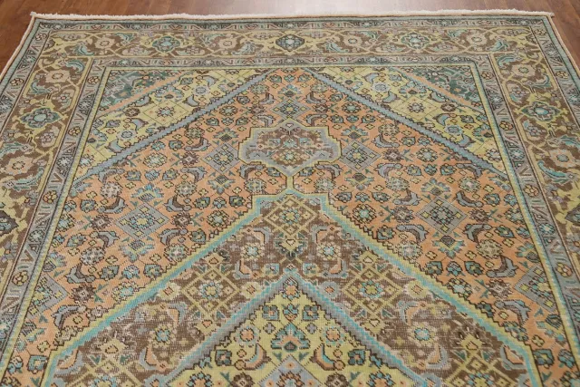 https://image-static-obj.rugsource.com/small/93179_1857444_3be66715.jpeg
