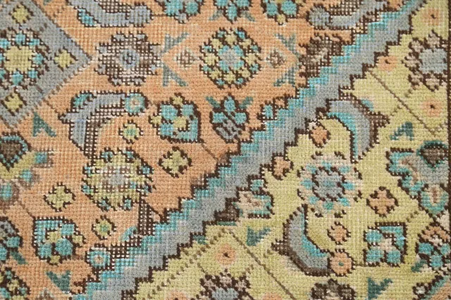 https://image-static-obj.rugsource.com/small/93179_1857445_7d999ad0.jpeg