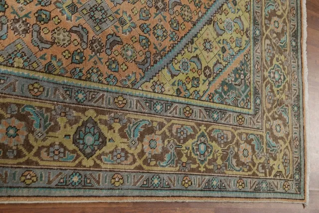 https://image-static-obj.rugsource.com/small/93179_1857448_232e4428.jpeg