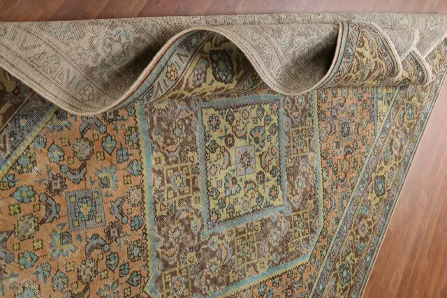 https://image-static-obj.rugsource.com/small/93179_1857449_e5e3870b.jpeg