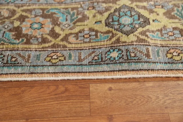 https://image-static-obj.rugsource.com/small/93179_1857454_51ddd228.jpeg