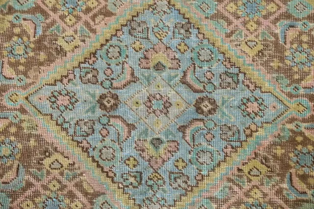 https://image-static-obj.rugsource.com/small/93180_1857611_cf2fe625.jpeg