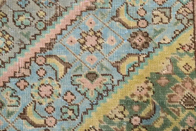 https://image-static-obj.rugsource.com/small/93180_1857612_e7105010.jpeg