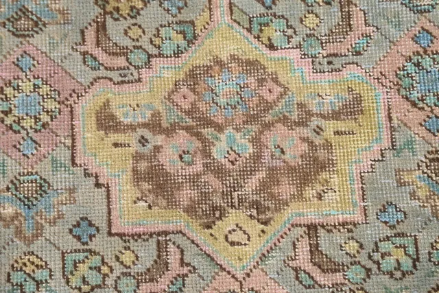 https://image-static-obj.rugsource.com/small/93180_1857613_2b231ee4.jpeg