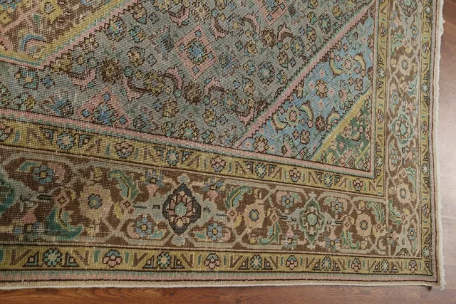 https://image-static-obj.rugsource.com/small/93180_1857617_eac9753c.jpeg