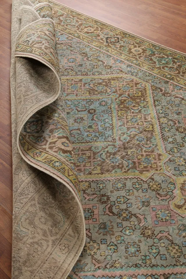https://image-static-obj.rugsource.com/small/93180_1857620_c969251e.jpeg