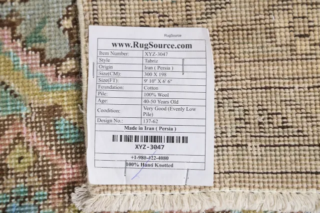 https://image-static-obj.rugsource.com/small/93180_1857626_936c2812.jpeg