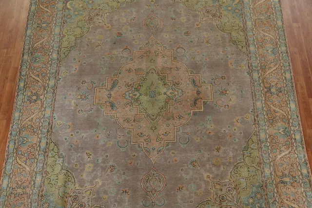 https://image-static-obj.rugsource.com/small/93183_1857478_14c83fdf.jpeg