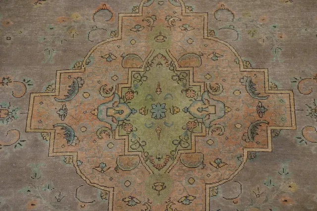 https://image-static-obj.rugsource.com/small/93183_1857479_0ae2b20e.jpeg