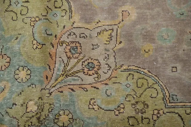 https://image-static-obj.rugsource.com/small/93183_1857483_d9525989.jpeg