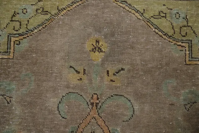 https://image-static-obj.rugsource.com/small/93183_1857484_2e063f87.jpeg
