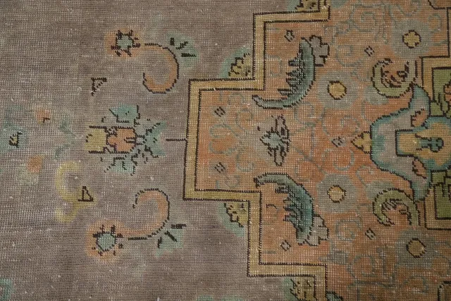 https://image-static-obj.rugsource.com/small/93183_1857486_be3353ba.jpeg