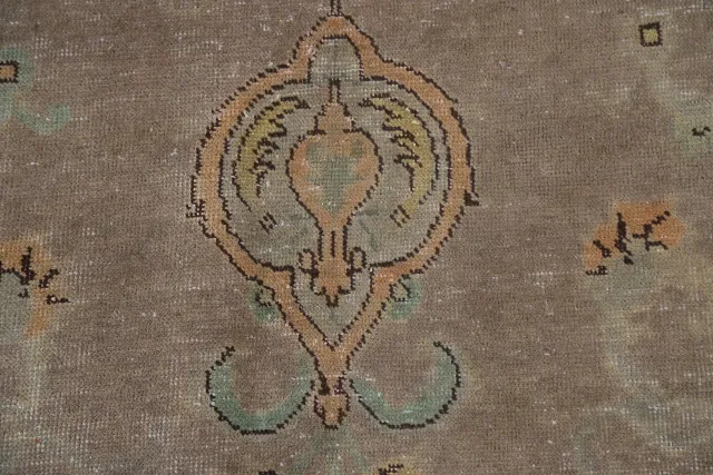 https://image-static-obj.rugsource.com/small/93183_1857487_a1580260.jpeg