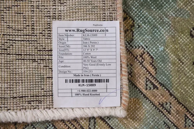 https://image-static-obj.rugsource.com/small/93183_1857497_df2156d6.jpeg