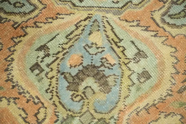 https://image-static-obj.rugsource.com/small/93186_3379164_bf760746.jpeg