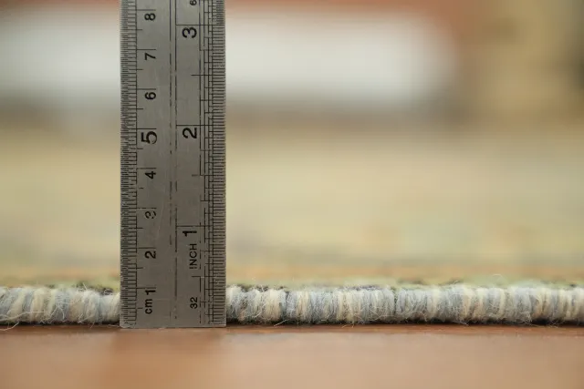 https://image-static-obj.rugsource.com/small/93186_3379180_b0e5721f.jpeg