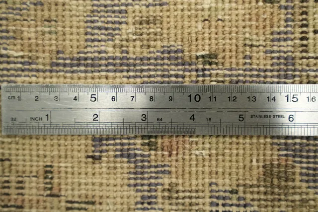 https://image-static-obj.rugsource.com/small/93186_3379183_e84eb5f1.jpeg
