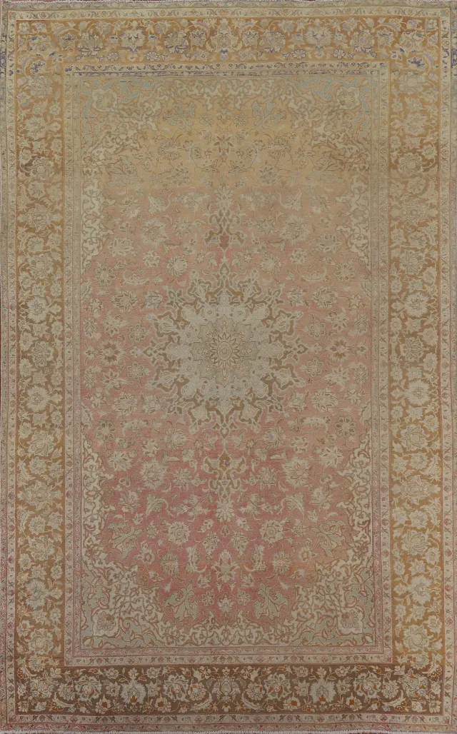 https://image-static-obj.rugsource.com/small/93188_1857749_7f320044.jpeg