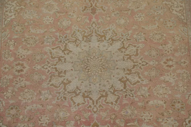 https://image-static-obj.rugsource.com/small/93188_1858051_f605bc7f.jpeg