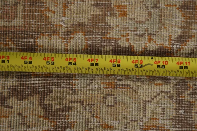 https://image-static-obj.rugsource.com/small/93188_1858069_42502eef.jpeg