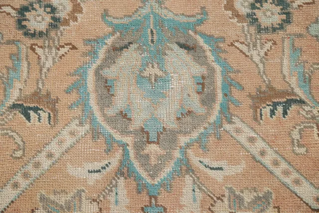 https://image-static-obj.rugsource.com/small/93189_1857766_afebdf1d.jpeg