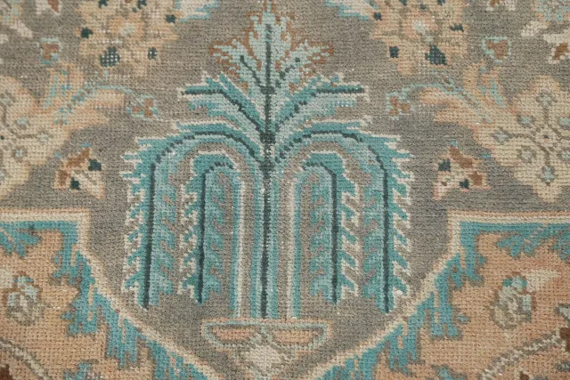 https://image-static-obj.rugsource.com/small/93189_1857777_5706780c.jpeg