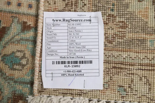 https://image-static-obj.rugsource.com/small/93189_1857780_afdc9412.jpeg