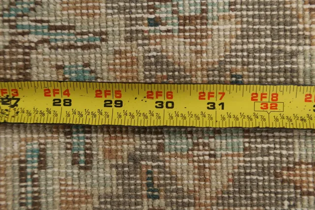 https://image-static-obj.rugsource.com/small/93189_1857788_d7a2e35b.jpeg