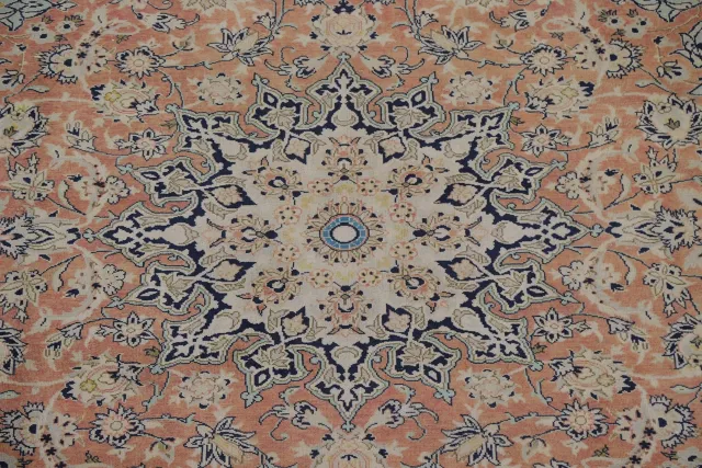 https://image-static-obj.rugsource.com/small/93192_1858094_b28ea729.jpeg