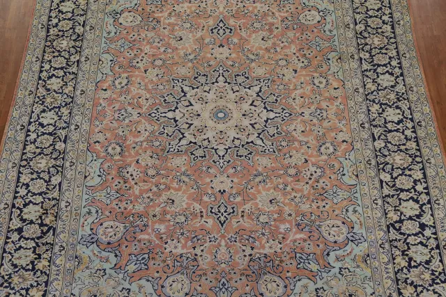 https://image-static-obj.rugsource.com/small/93192_1858097_a9d28485.jpeg