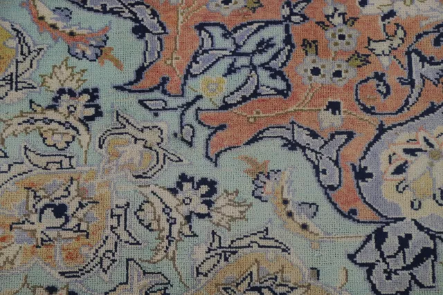 https://image-static-obj.rugsource.com/small/93192_1858099_e3bed670.jpeg