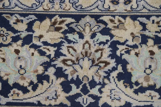 https://image-static-obj.rugsource.com/small/93192_1858101_0af744e5.jpeg