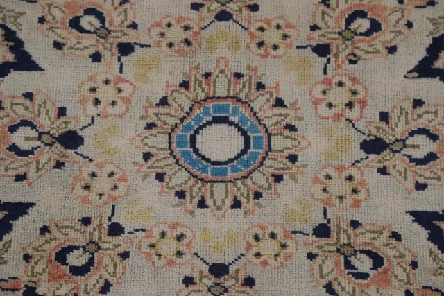 https://image-static-obj.rugsource.com/small/93192_1858103_e6cddd9c.jpeg