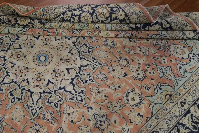 https://image-static-obj.rugsource.com/small/93192_1858107_7fbe9d21.jpeg