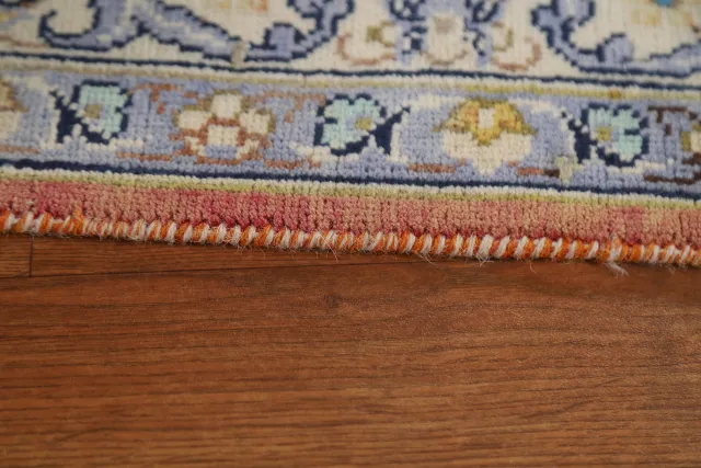 https://image-static-obj.rugsource.com/small/93192_1858110_27f80d1a.jpeg