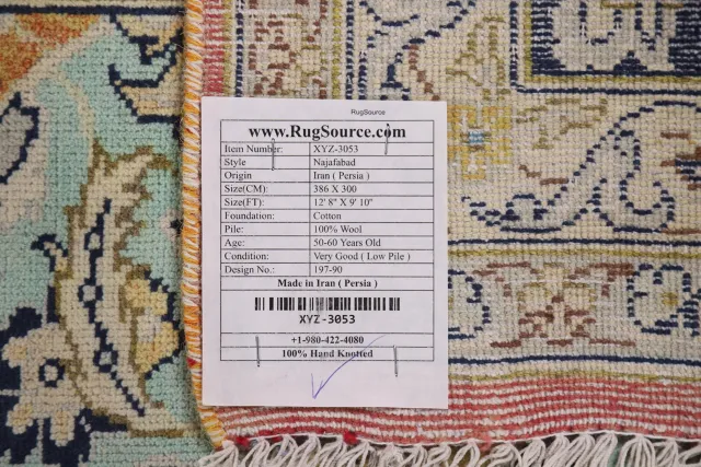https://image-static-obj.rugsource.com/small/93192_1858115_2bca6567.jpeg
