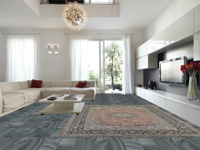 https://image-static-obj.rugsource.com/small/93192_1858342_51fcb840.jpeg