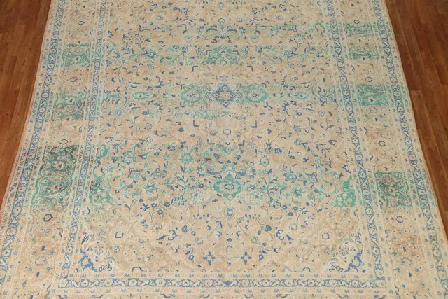 https://image-static-obj.rugsource.com/small/93193_1857806_ef8381b9.jpeg