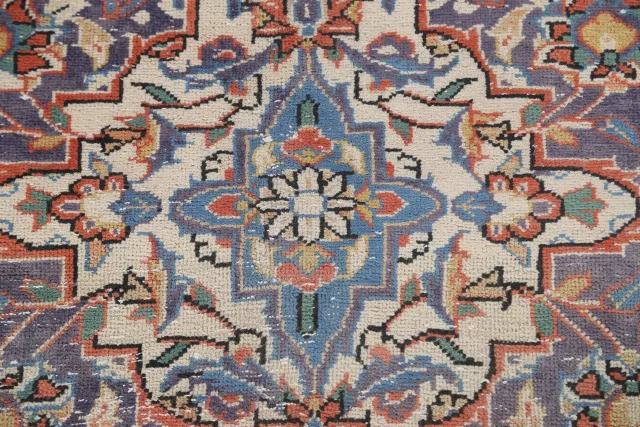 https://image-static-obj.rugsource.com/small/93196_1857695_04453c30.jpeg