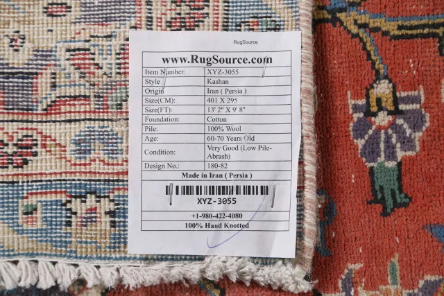 https://image-static-obj.rugsource.com/small/93196_1857713_e3d547fa.jpeg