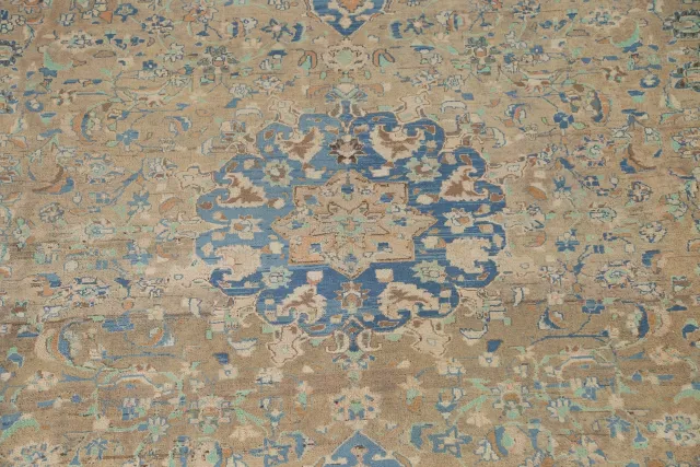 https://image-static-obj.rugsource.com/small/93197_1857853_d78f1ad8.jpeg