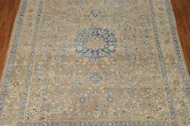 https://image-static-obj.rugsource.com/small/93197_1857854_f149de65.jpeg