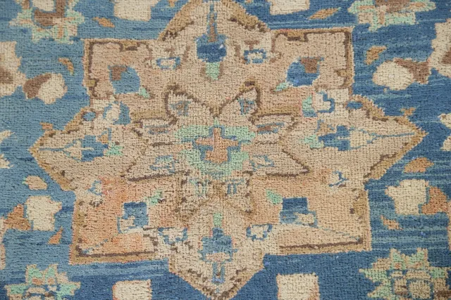 https://image-static-obj.rugsource.com/small/93197_1857856_5c945941.jpeg