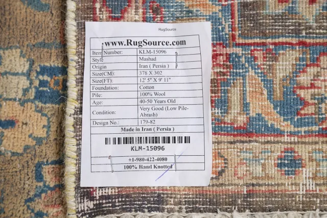 https://image-static-obj.rugsource.com/small/93197_1857877_6d9cf59f.jpeg