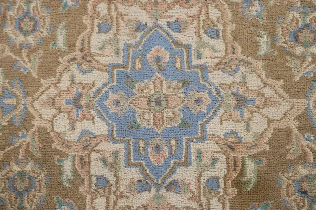https://image-static-obj.rugsource.com/small/93198_1858296_b2691255.jpeg