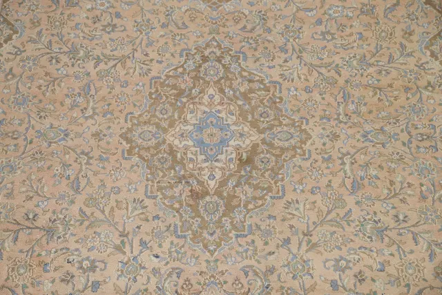 https://image-static-obj.rugsource.com/small/93198_1858297_af6956d5.jpeg